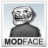 ModFace on 9Apps