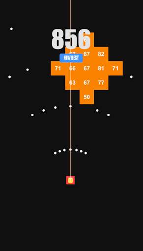 Fire Hero screenshot 2