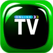 TV Indonesia live - Nonton acara TV gratis