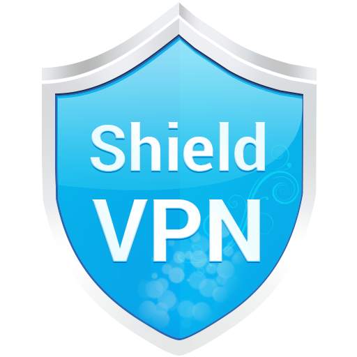 SuperVPN - Master Free VPN Fast VPN Unblock Proxy 2.1