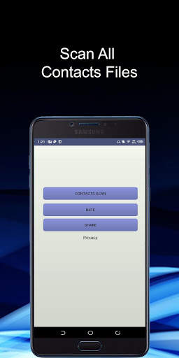 Recover deleted sim contact number details screenshot 2