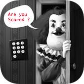 Hello Scary Neighbor - Granny House 1.5.0