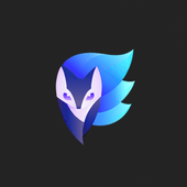 Photofox Art : Pro Editor icon