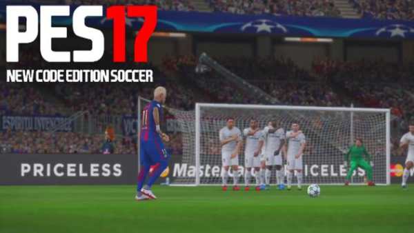 PRO PES 2017 Guide screenshot 3