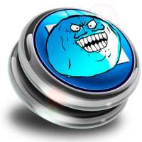 Meme Generator icon