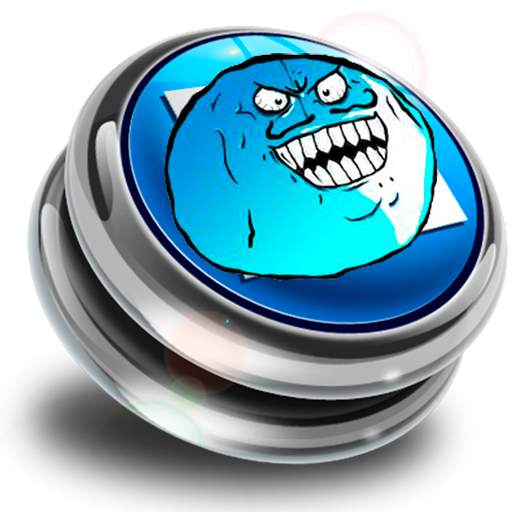 Meme Generator 1.0