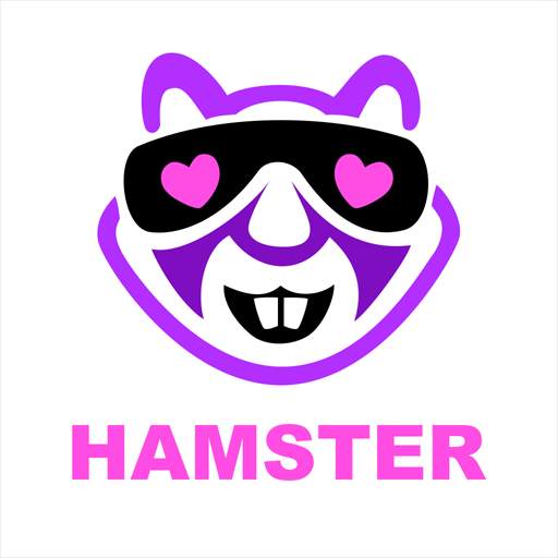 Hamster Video Chat-Adult chat 1.0.0