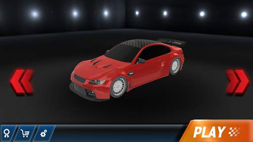 Impossible Hill Drive: Car Simulation 2019 screenshot 6