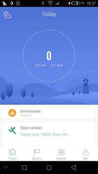 Joywear 2 screenshot 1