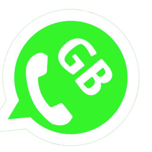 GB Wasahp Latest Version 2020 1.0