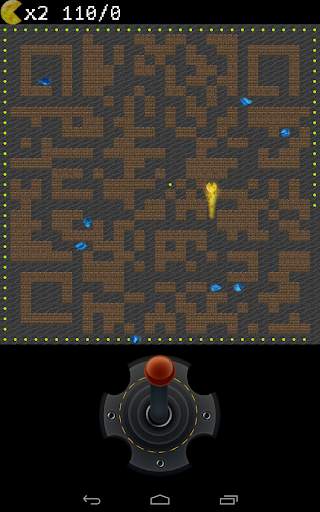 Pyroman: Jaws of Fire screenshot 6