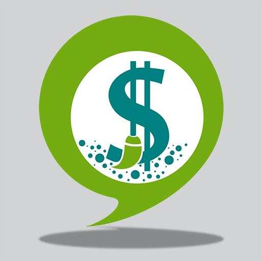 Quest to Clean Up 4.3.1