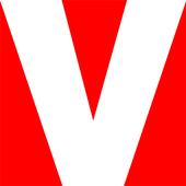 Vidyalaya icon