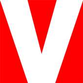 Vidyalaya on 9Apps