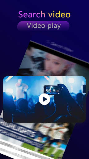 Float Tube Downloader-download tube video screenshot 4
