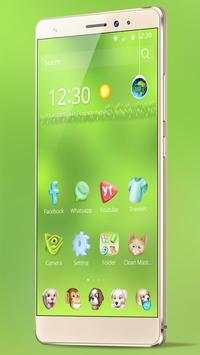 Cute Pets screenshot 1