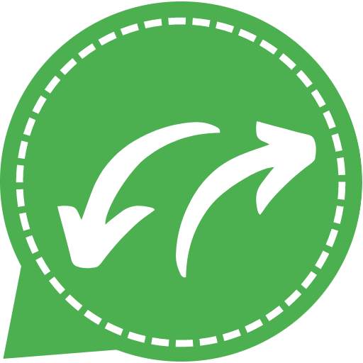 Statuses Divvy - Save and Share WhatsApp Statuses 1.0