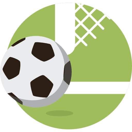 Football Live Scores 2.0