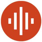 Peggo App
