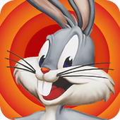 Looney Toons Dash icon