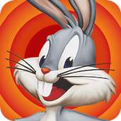 Looney Toons Dash 1.0