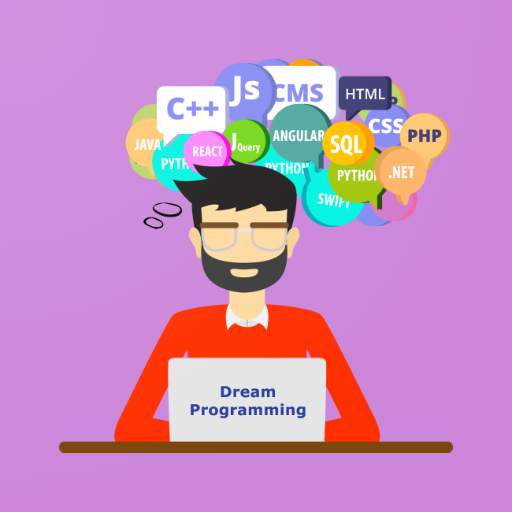 Java Notes and Programming by Durga sir 2.3