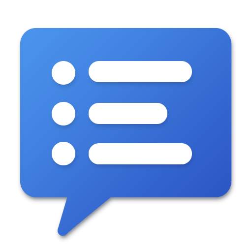 Apex Notifier 4.0.7