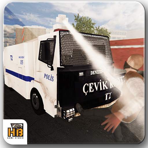 Duty 2 (Legend Continues) 1.04