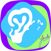 Yonder Music icon