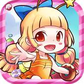 Candy Run 1.0
