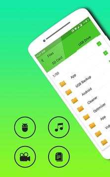 USB Driver for Android screenshot 5