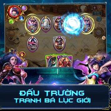 King Of Arena - KOA screenshot 26