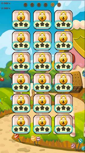 Fruit Legend: Matching Mania screenshot 5
