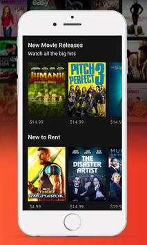 Free Full Movie Downloder : Torrent Downloder screenshot 3