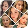 Photo Collage - Picture Grid 2.0.74