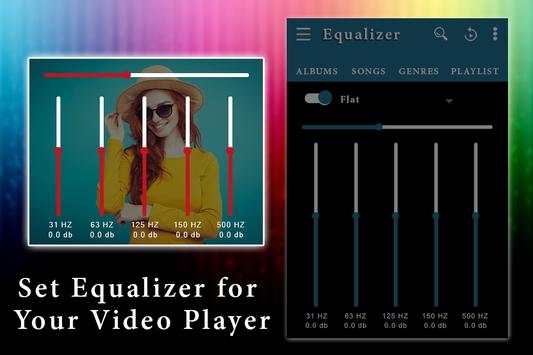 HD MAX Player screenshot 4