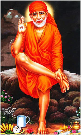 Hindus All Gods Wallpaper Pics screenshot 1