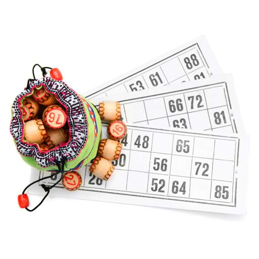 Lotto 2.06