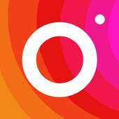 Pich Photo Editor 0.1