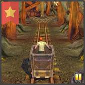 Guide For Temple Run 2 1.0