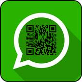 Whatscan for whatsweb: Free 1.0