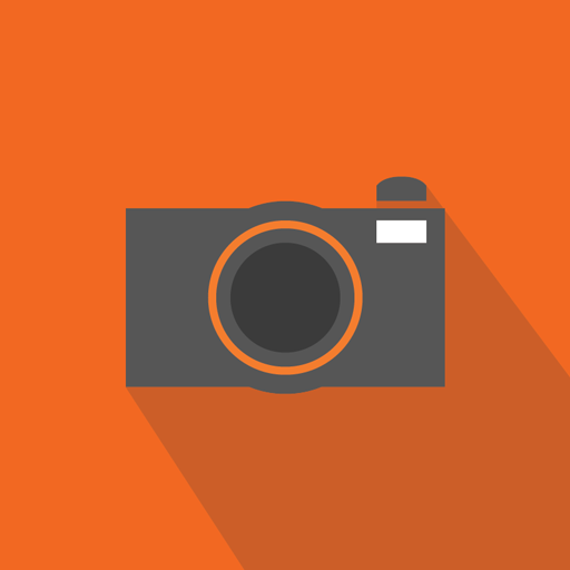 Photo Tips: Learn Photography icon