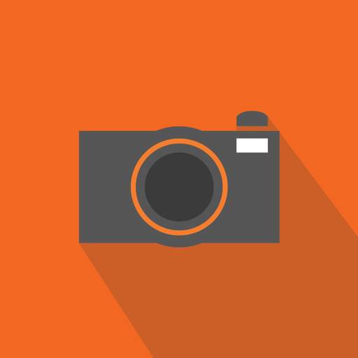 Photo Tips: Learn Photography 3.20211120