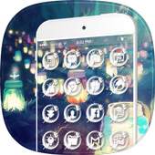 Theme Elf World 1.1.2