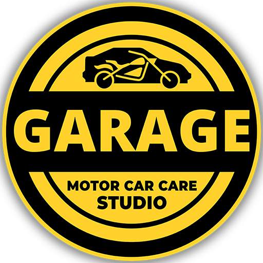 Garage MCC 1.6.0