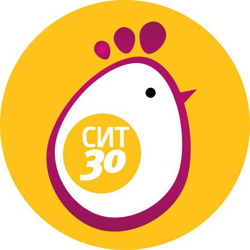 Диета Магги от СИТ 30 1.2.1