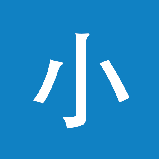 Learn Chinese YCT 3 Chinesimple icon
