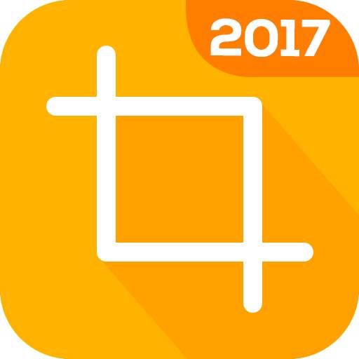 Screen Cut – Best Screenshot C 3.4