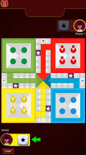 Ludo - Play Win & Earn Money screenshot 6