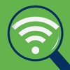 WiFi Free icon